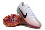 Nike Air Zoom Mercurial Vapor XV Elite FG