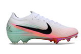 Nike Air Zoom Mercurial Vapor XV Elite FG