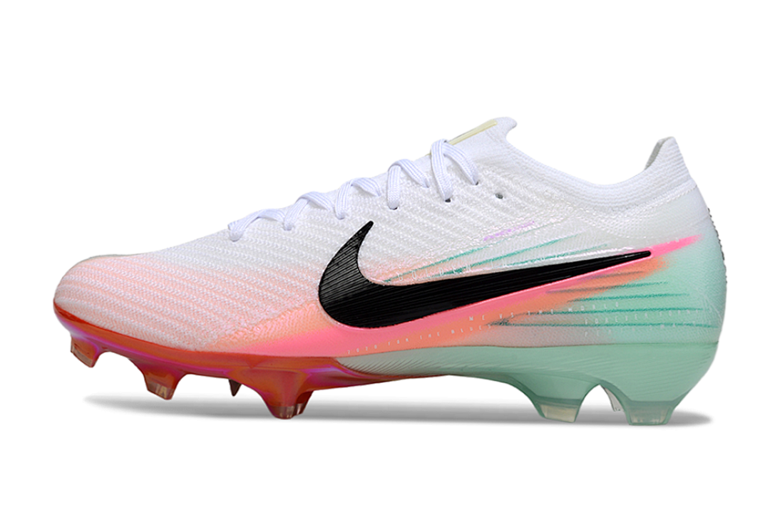Nike Air Zoom Mercurial Vapor XV Elite FG