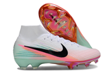 Nike Air Zoom Mercurial Vapor XV Elite FG