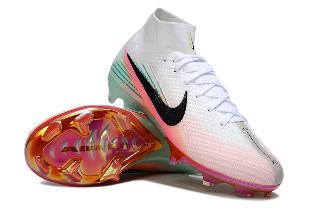 Nike Air Zoom Mercurial Vapor XV Elite FG