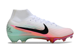 Nike Air Zoom Mercurial Vapor XV Elite FG