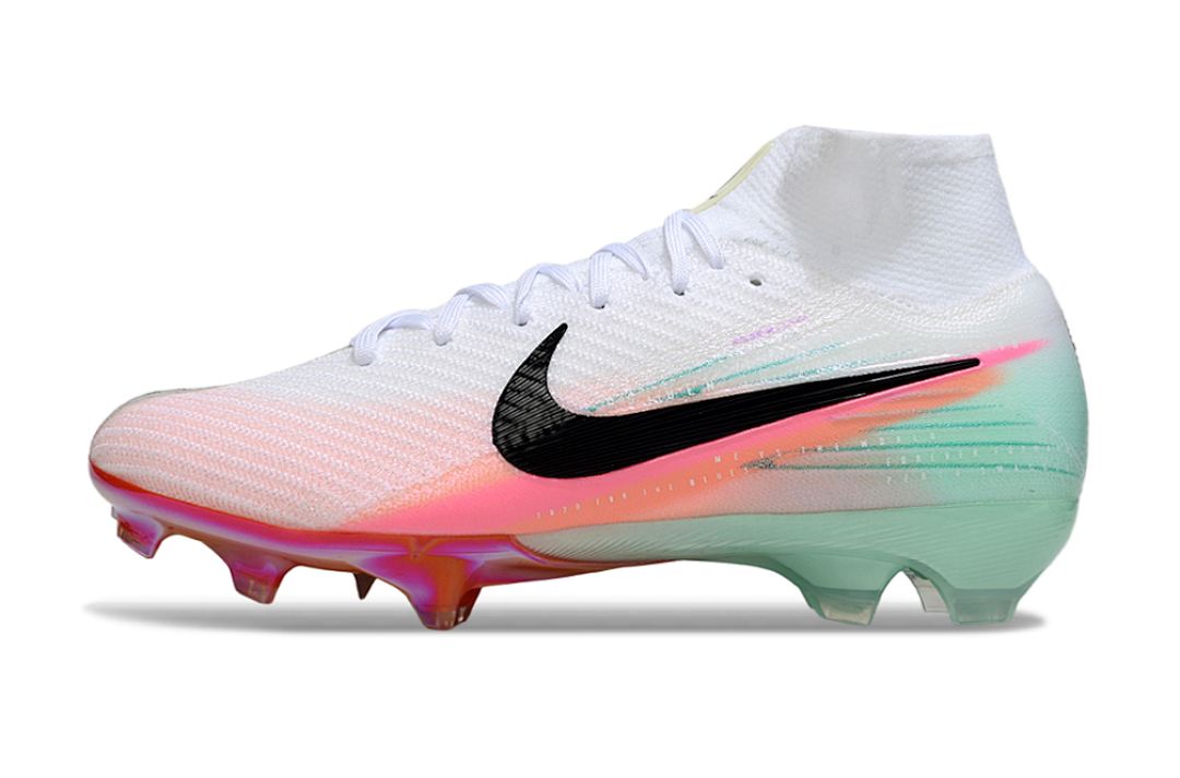 Nike Air Zoom Mercurial Vapor XV Elite FG