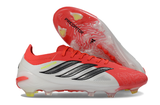 PREDATOR ACCURACY FG BOOTS