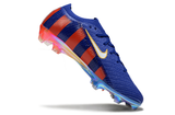 Nike Air Zoom Mercurial Vapor XV Elite FG