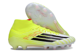 Adidas F50+ FG