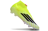 Adidas F50+ FG