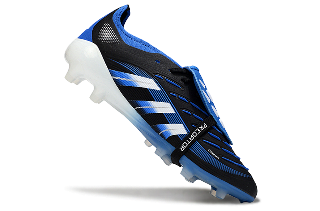 PREDATOR ACCURACY+ ag BOOTS