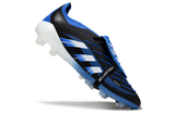 PREDATOR ACCURACY+ ag BOOTS