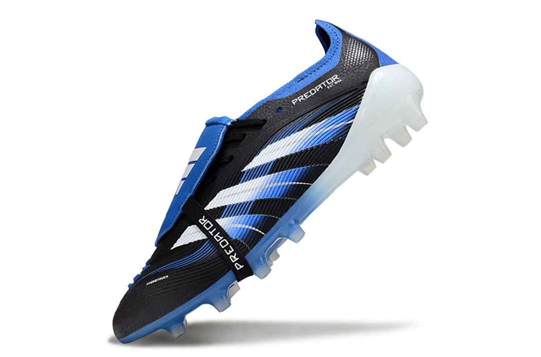PREDATOR ACCURACY+ ag BOOTS