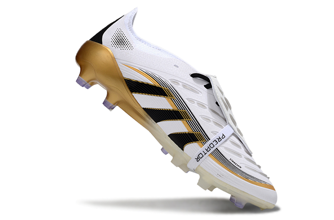 PREDATOR ACCURACY+ ag BOOTS