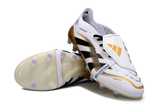 PREDATOR ACCURACY+ ag BOOTS