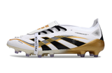 PREDATOR ACCURACY+ ag BOOTS