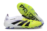 PREDATOR ACCURACY+ ag BOOTS