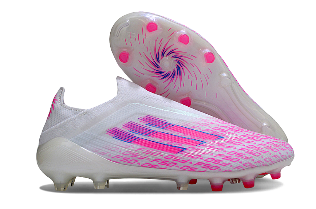 F50 Adidas F50 PRO FG