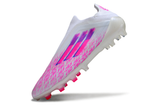 F50 Adidas F50 PRO FG