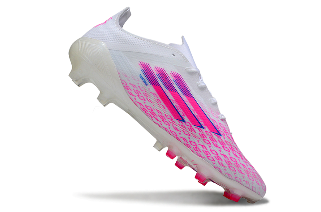 F50 Adidas F50 PRO FG