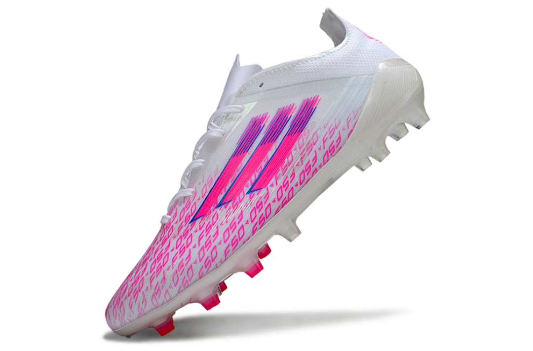 F50 Adidas F50 PRO FG