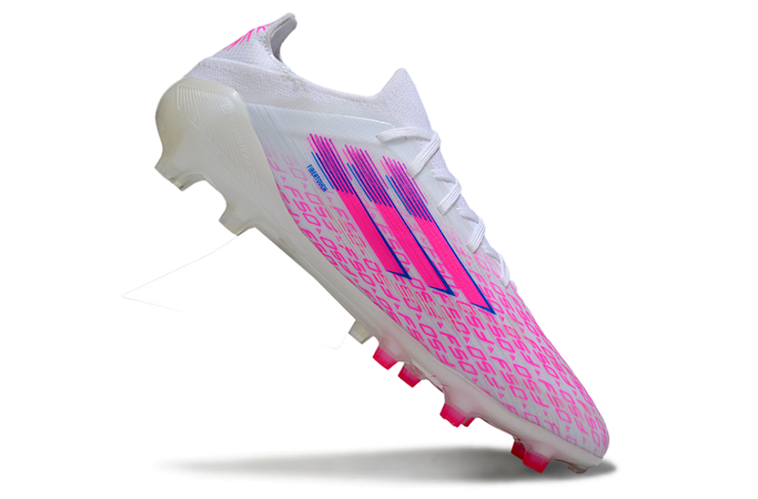 F50 Adidas F50 PRO FG