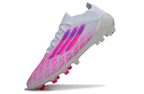 F50 Adidas F50 PRO FG