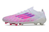 F50 Adidas F50 PRO FG