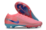 Nike AIR Zoom Mercurial Vapor 16 Elite XXV FG