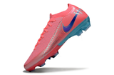 Nike AIR Zoom Mercurial Vapor 16 Elite XXV FG