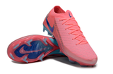 Nike AIR Zoom Mercurial Vapor 16 Elite XXV FG