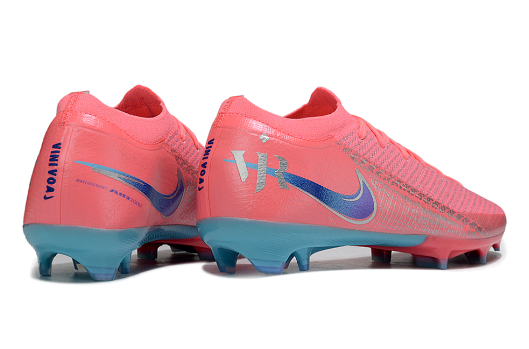 Nike AIR Zoom Mercurial Vapor 16 Elite XXV FG
