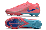 Nike AIR Zoom Mercurial Vapor 16 Elite XXV FG