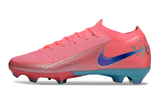 Nike AIR Zoom Mercurial Vapor 16 Elite XXV FG