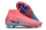 Nike Air Zoom Mercurial Superfly IIX Elite FG
