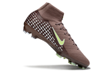 Nike Air Zoom Mercurial Superfly IIX Elite FG
