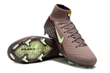 Nike Air Zoom Mercurial Superfly IIX Elite FG