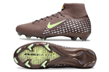 Nike Air Zoom Mercurial Superfly IIX Elite FG