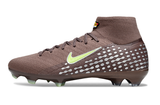 Nike Air Zoom Mercurial Superfly IIX Elite FG