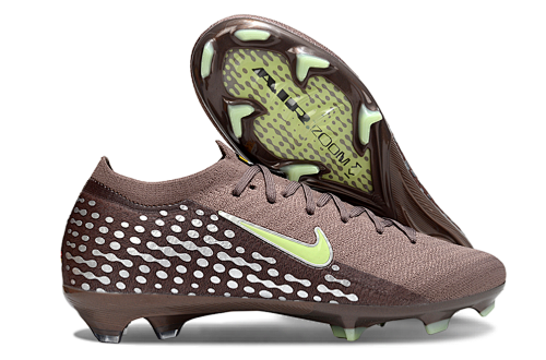 Nike AIR Zoom Mercurial Vapor 16 Elite XXV FG