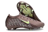 Nike AIR Zoom Mercurial Vapor 16 Elite XXV FG