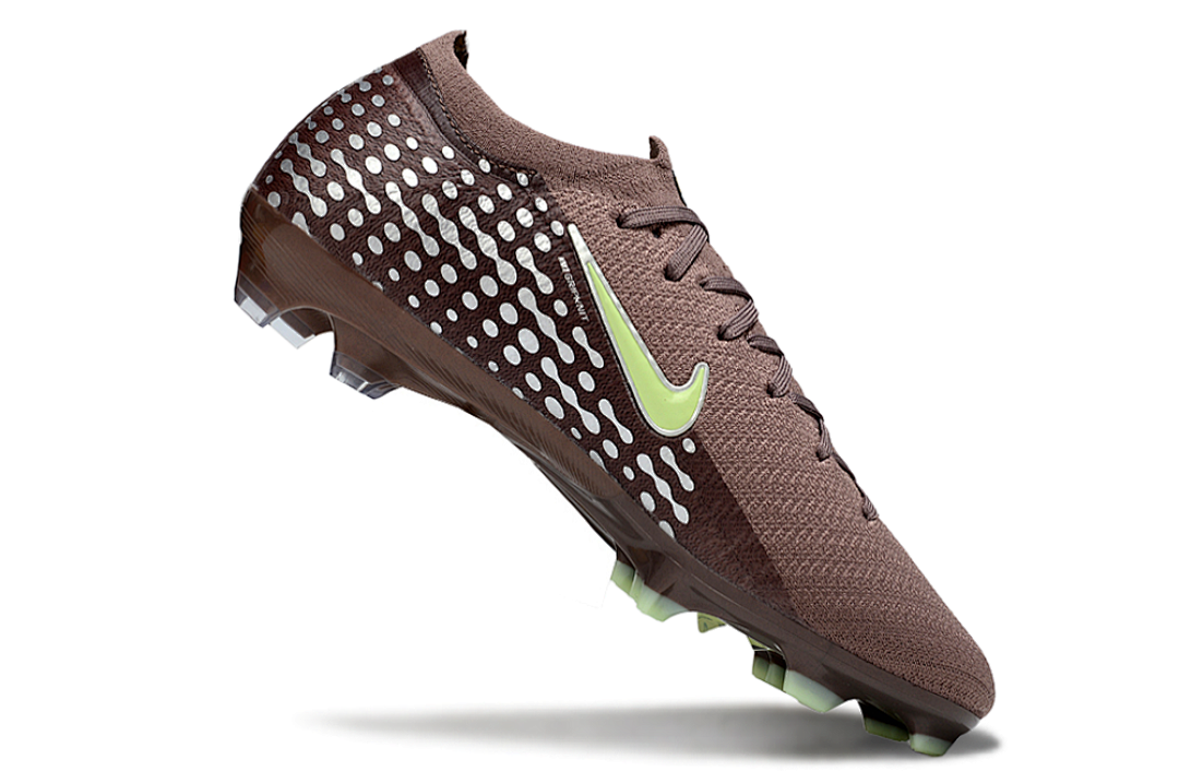 Nike AIR Zoom Mercurial Vapor 16 Elite XXV FG