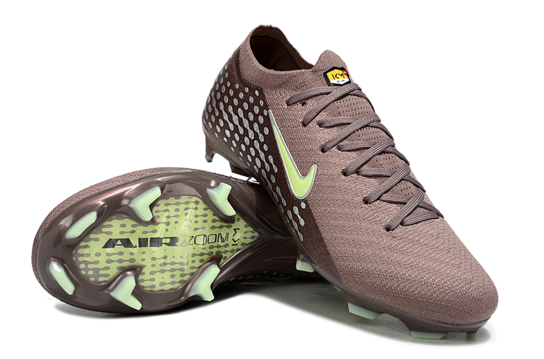 Nike AIR Zoom Mercurial Vapor 16 Elite XXV FG