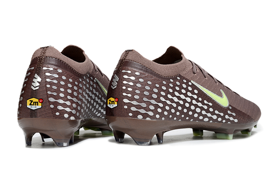 Nike AIR Zoom Mercurial Vapor 16 Elite XXV FG