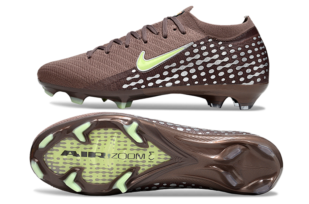 Nike AIR Zoom Mercurial Vapor 16 Elite XXV FG