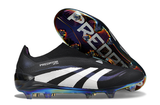 PREDATOR ACCURACY+ FG BOOTS