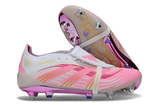 PREDATOR ACCURACY BOOTS