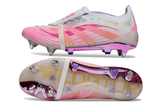 PREDATOR ACCURACY BOOTS