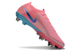 Nike AIR Zoom Mercurial Vapor 16 Elite XXV SG