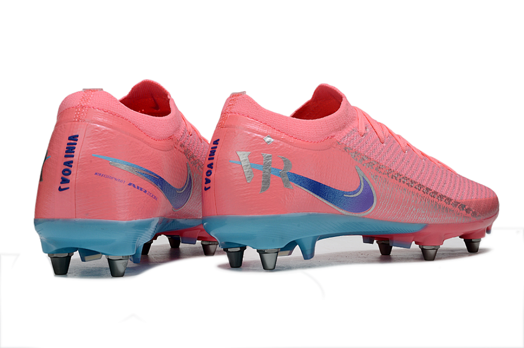 Nike AIR Zoom Mercurial Vapor 16 Elite XXV SG