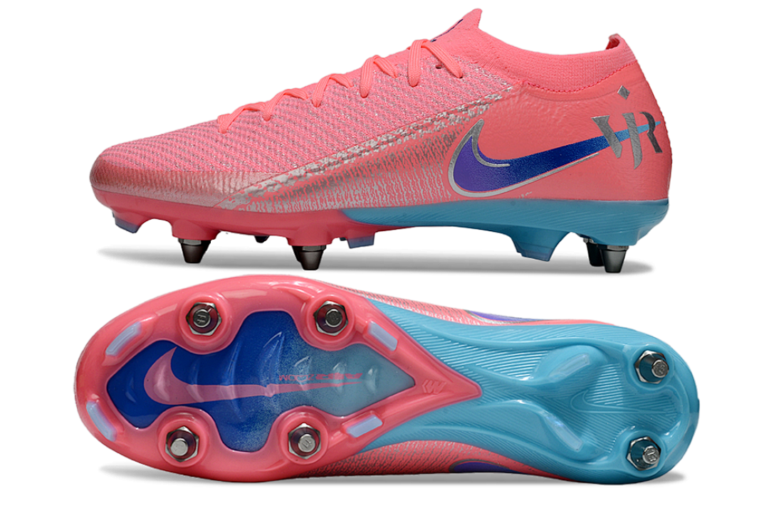 Nike AIR Zoom Mercurial Vapor 16 Elite XXV SG