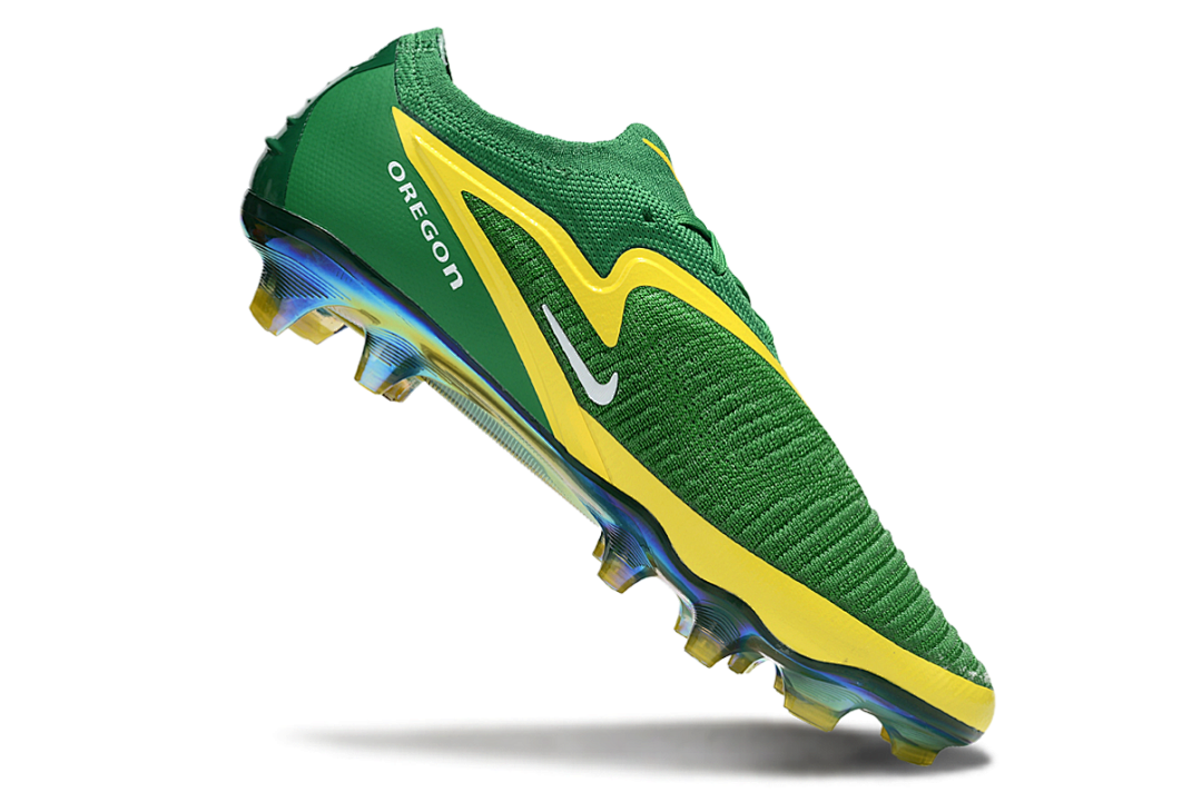 Nike Phantom GX III Elite FG