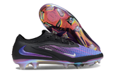 Nike Phantom GX III Elite FG